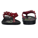 Inblu Women Slipper #IRZ3 - PINK