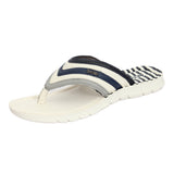Inblu Men Flip Flops #FO49 - BLUE