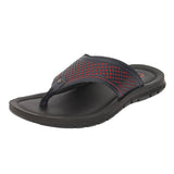 Inblu Men Slippers #FO57 - BLUE
