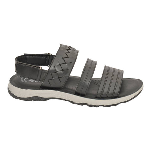 Buy Inblu Footwear – The Condor Trendz Store