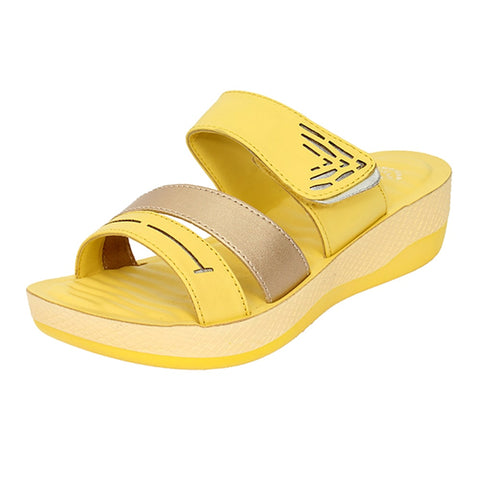 Buy Aerowalk Footwear â The Condor Trendz Store