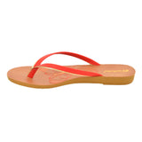 Inblu Women Slipper #IR20 - RED