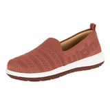 Inblu Women Belly Shoes #WG09 - COPPER