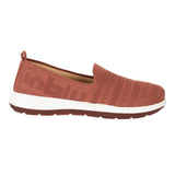 Inblu Women Belly Shoes #WG09 - COPPER