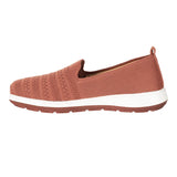 Inblu Women Belly Shoes #WG09 - COPPER