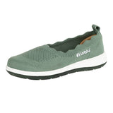 Inblu Women Belly Shoes #WG11 - PISTA