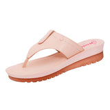 Inblu Women Slippers #ML12 - PINK