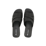 Inblu Women Sandal #MR02 - BLACK