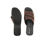 Inblu Women Sandal #MR02 - COPPER