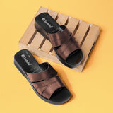 Inblu Women Sandal #MR02 - COPPER