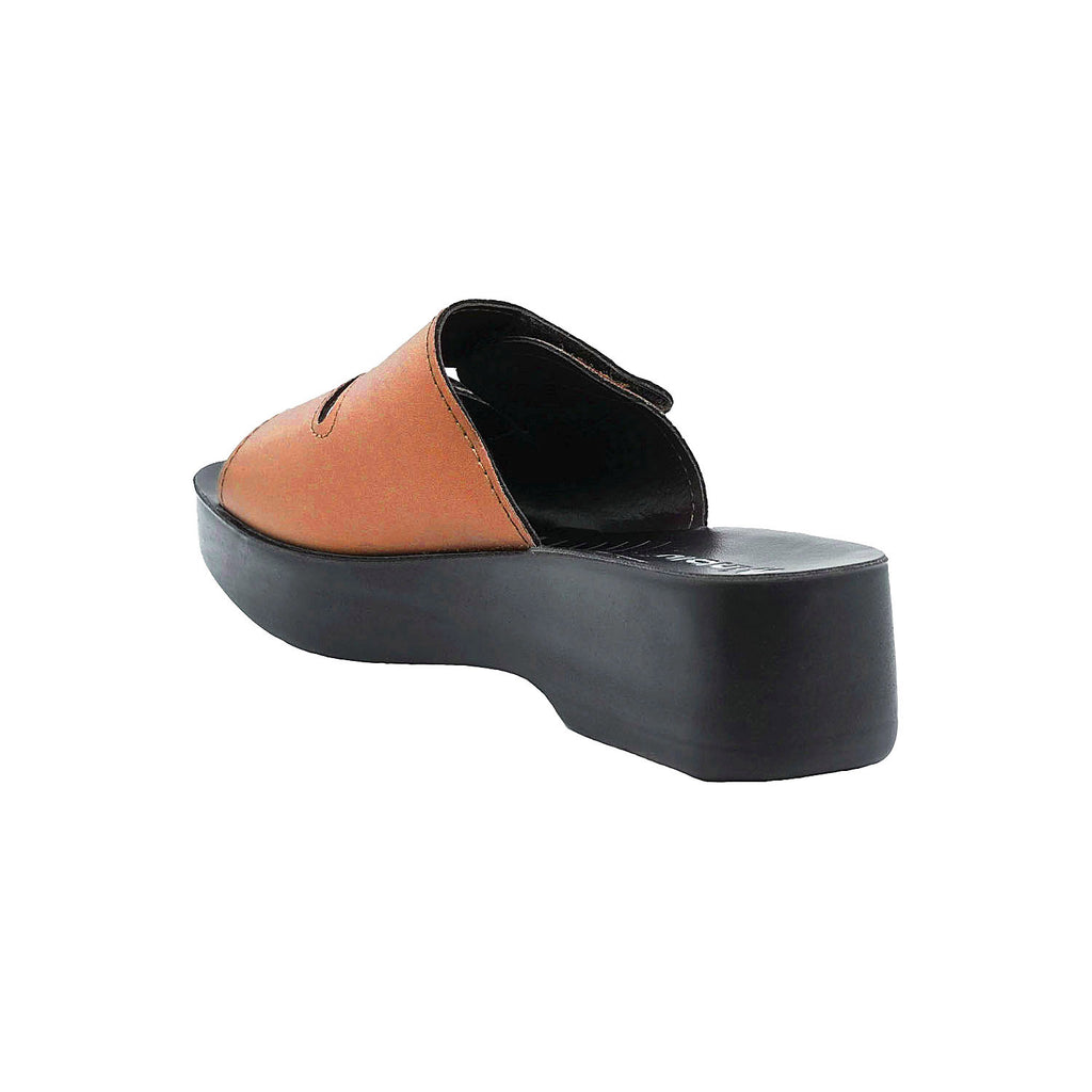 Inblu Women Sandal #MR06 - COPPER