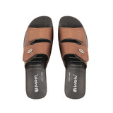 Inblu Women Sandal #MR06 - COPPER
