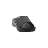Inblu Women Sandal #MR07 - BLACK