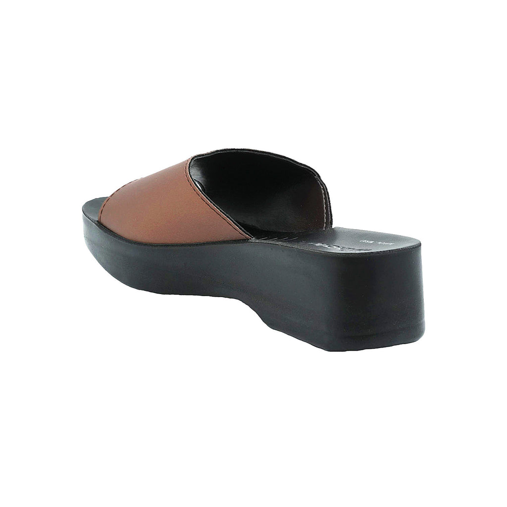 Inblu Women Sandal #MR07 - COPPER