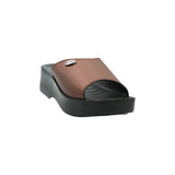 Inblu Women Sandal #MR07 - COPPER