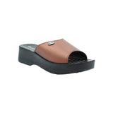 Inblu Women Sandal #MR07 - COPPER