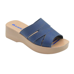 Buy Inblu Footwear – The Condor Trendz Store