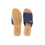 Inblu Women Sandal #MR51 - BLUE