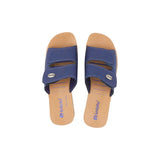 Inblu Women Sandal #MR51 - BLUE