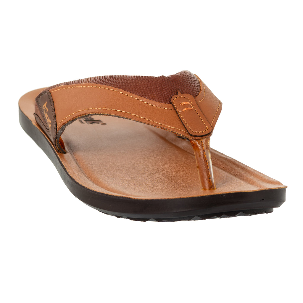 Sandals For Men - Buy Sandals & Floaters Online in India | Bacca Bucci