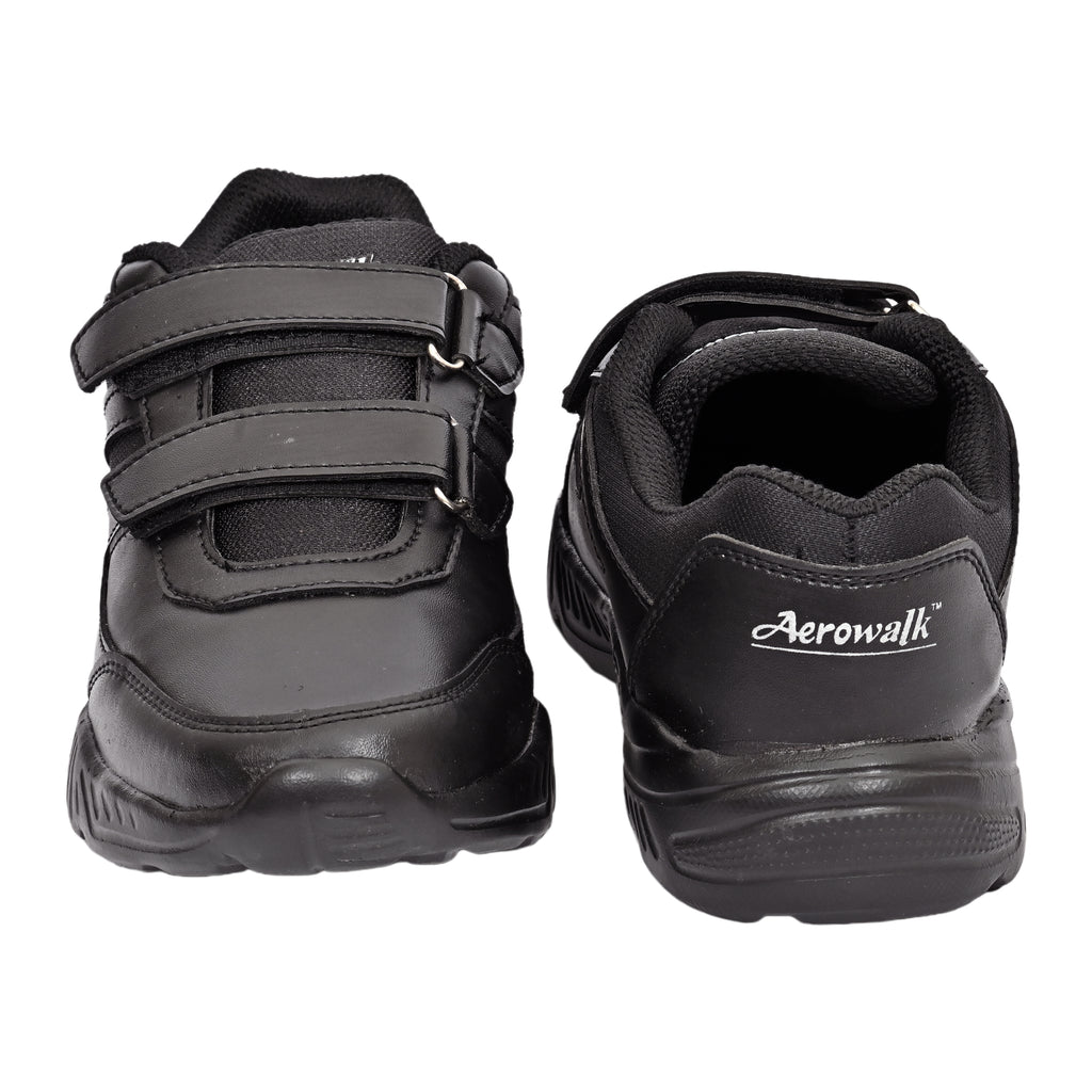 Aerowalk shoes store