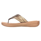Inblu Women Sandal #VC03 - COPPER