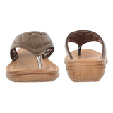 Inblu Women Sandal #VC03 - COPPER