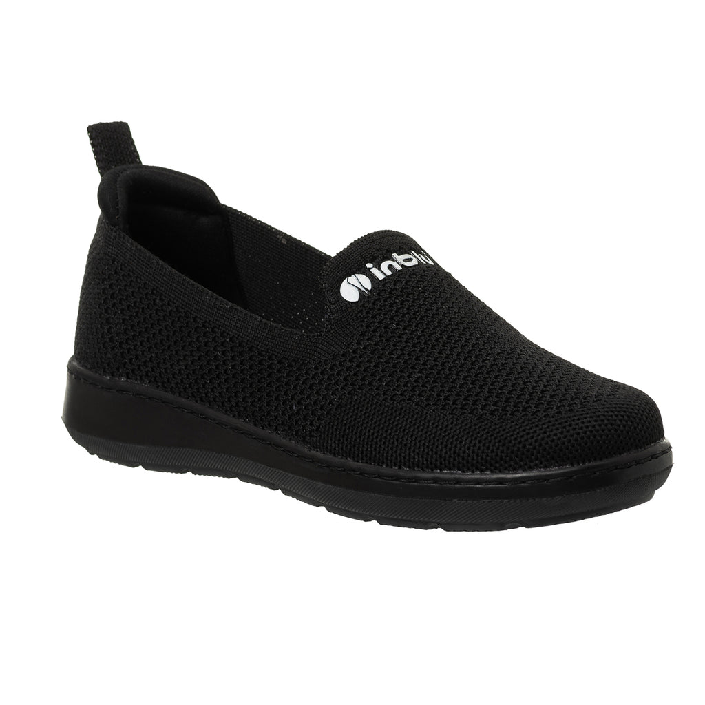 Women hotsell black bellies