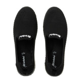 Inblu Women Black Bellies Shoe (WG05_BLACK)