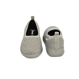Inblu Women Grey Slip-On Bellies (WG13_GREY)