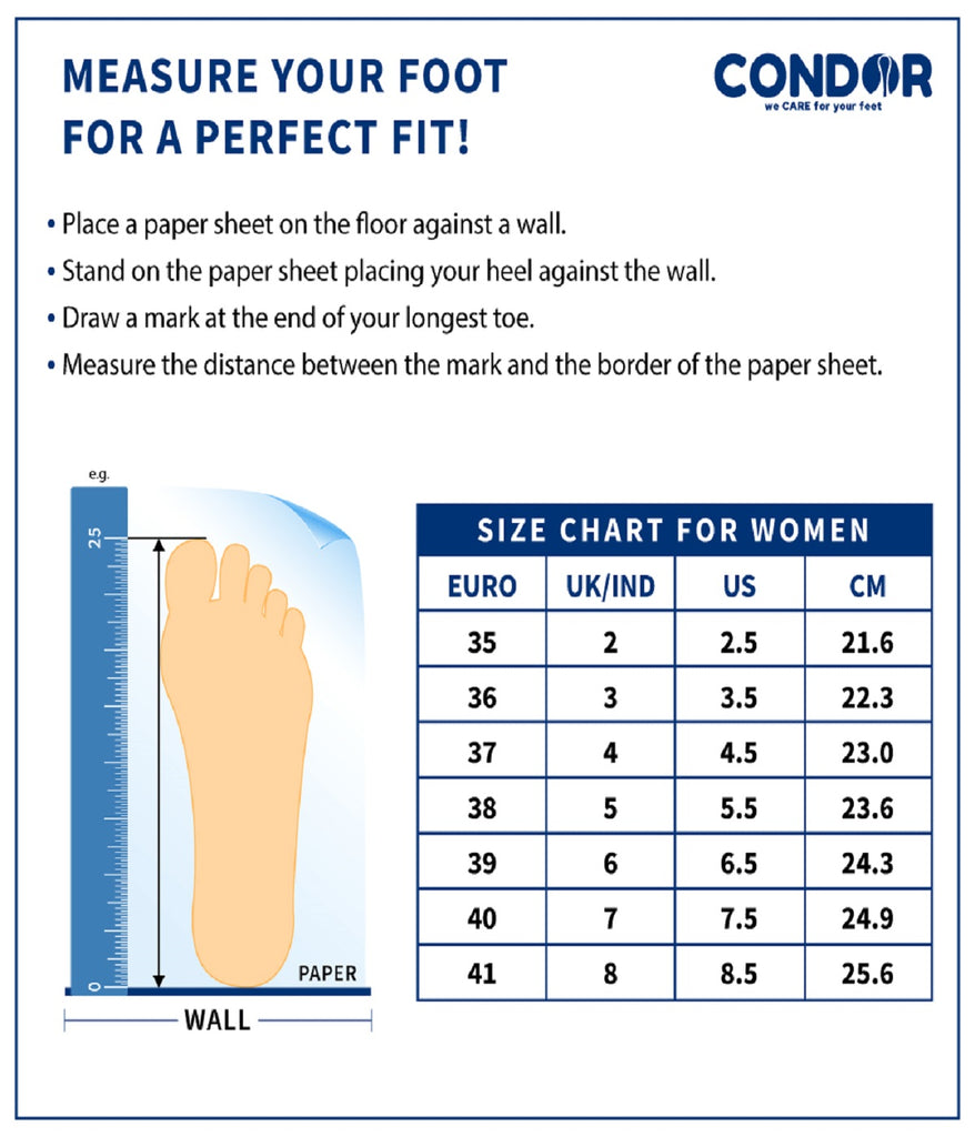 Aerowalk Women Teal Blue T-Strap Flat Sandal (CK10_TEAL BLUE)