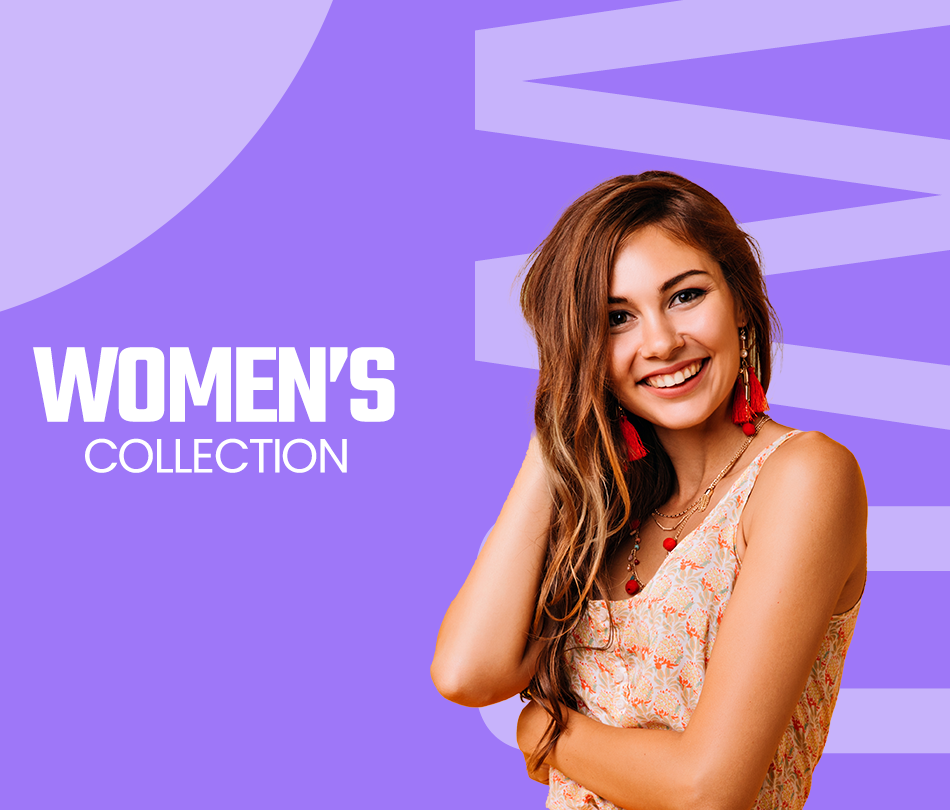 Trendz 2025 shoes online