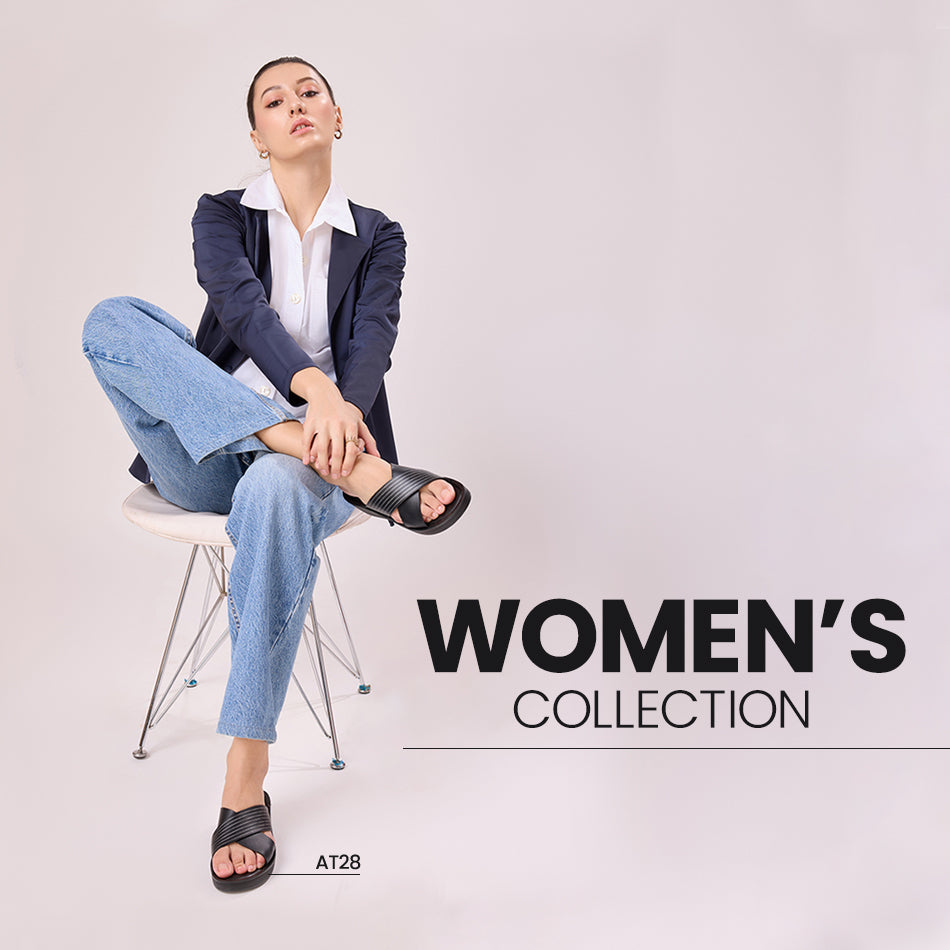 The Condor Trendz Store