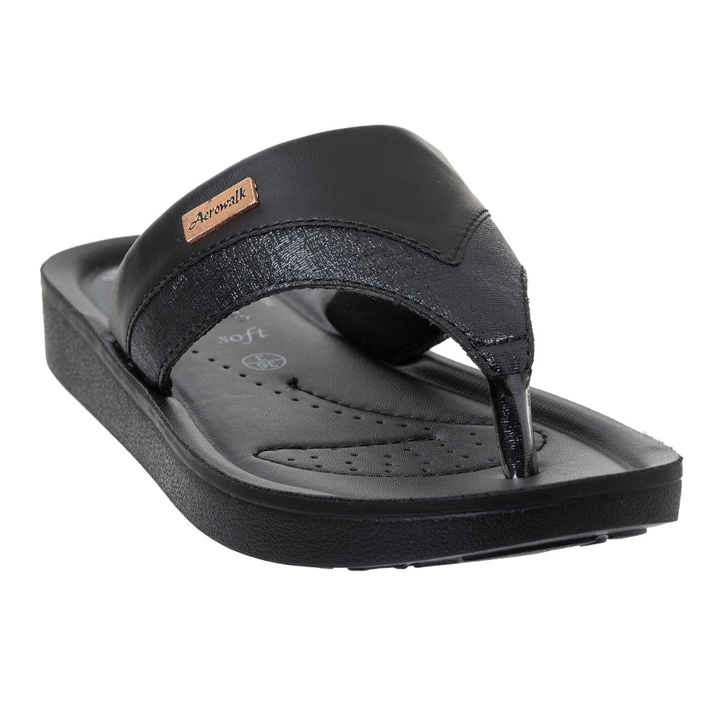Aerowalk soft clearance