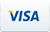 visa_electron