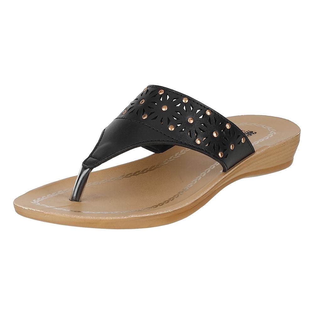 Aerowalk Women Slippers #11A6
