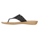 Aerowalk Women Slippers #11A6