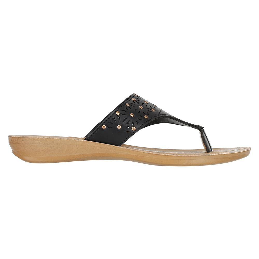 Aerowalk Women Slippers #11A6
