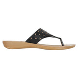 Aerowalk Women Slippers #11A6