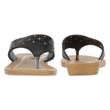Aerowalk Women Slippers #11A6