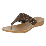 Aerowalk Women Slippers #11A6