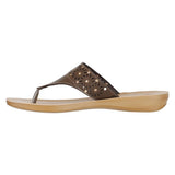 Aerowalk Women Slippers #11A6