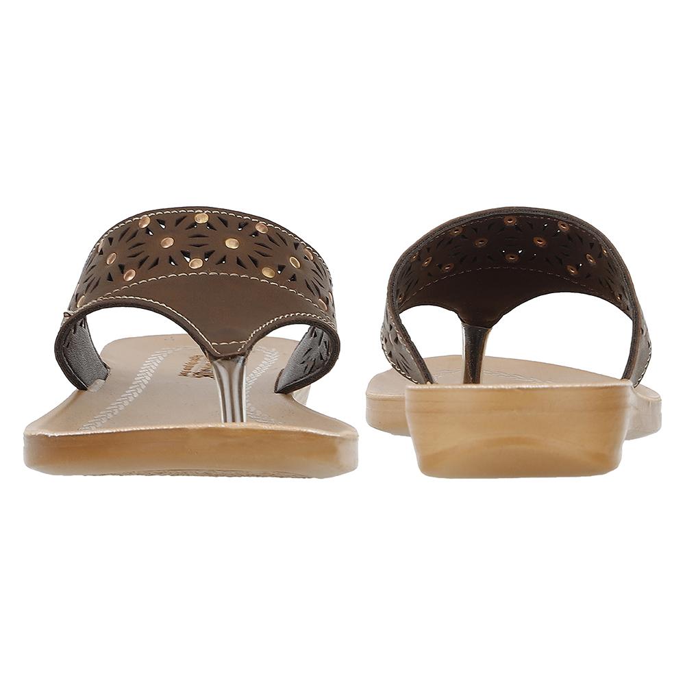 Aerowalk Women Slippers #11A6