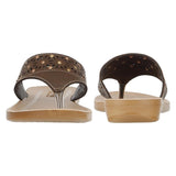 Aerowalk Women Slippers #11A6