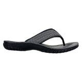Aerowalk Men Slipper #4601 - BROWN