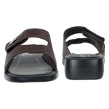 Chips Women Slippers #4809 - COPPER