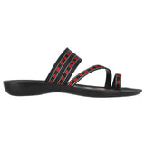 Inblu Women Slippers #72AG - RED