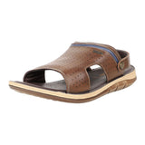 Inblu Men Sandal #9730 - BROWN