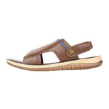 Inblu Men Sandal #9730 - BROWN