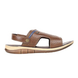 Inblu Men Sandal #9730 - BROWN